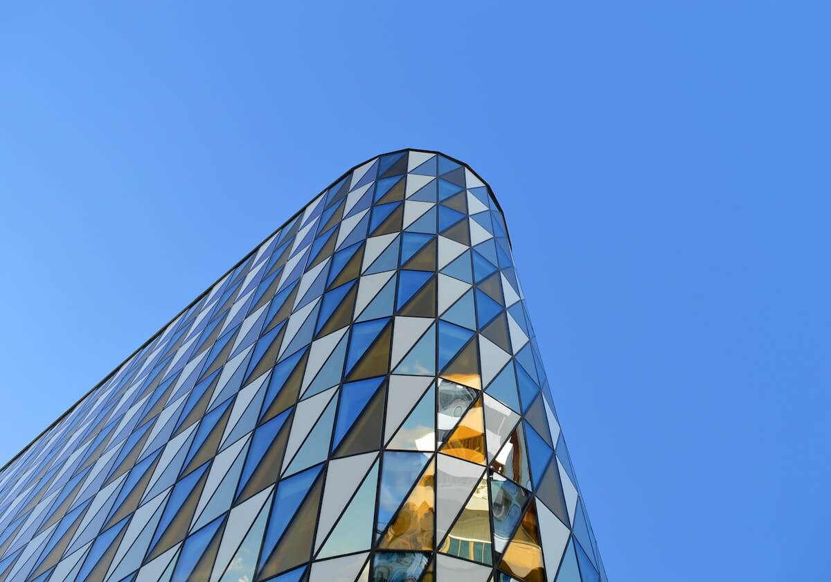 爱游戏APP：用心连接游戏与生活的每一次心跳