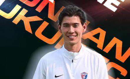 开云官网-日媒谈中国球员旅欧困境 称中超待遇太好弊大于利