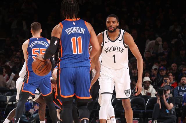 1719394772760007353.jpg 2110563592.0.jpg