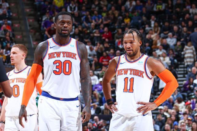 1719394813167061244.jpg 1845890195.0.jpg