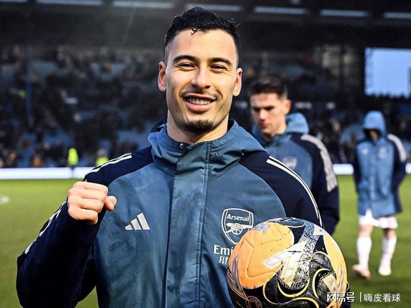 开云-天空体育分析：切尔西6轮不胜，利物浦摆脱三连平，曼城击退曼联