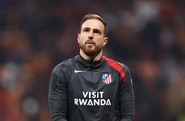 kaiyun-在同一位教练手下出场100次，奥布拉克是欧冠联赛历史第五人