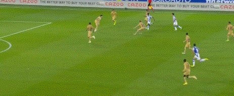 1661119735488003404.gif 动画 (3476).gif