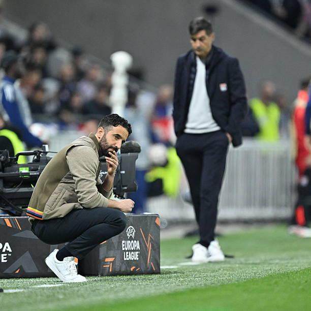 1744343112982007663.jpg 2208909913-612x612.jpg