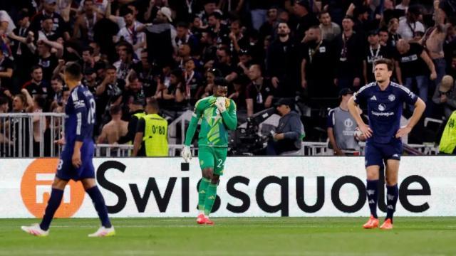 1744343166453009095.jpg 1744343156157.jpg