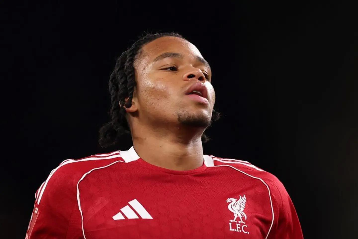 开云APP-DO：利物浦签恩古莫哈需向切尔西付280万镑，最高可至680万磅