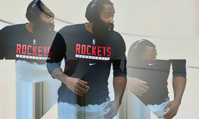 经纪人：交易请求就像离婚 双方迟早会撕破脸皮